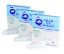 Haplanet 20 Metre Roll x 1