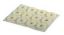 Hapla Corn Paddings x 36