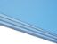 Ppt Abraded Smooth Blue 