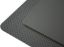 Poron Standard Grey 