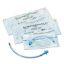 Endotracheal Tubes - Cuffed x 1 (Various Sizes Available)