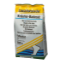 Laufwunder Herbal Bathsalt Crystals 