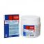 Perasafe Sterilising Powder