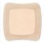 Aquacel Foam Non-Adhesives