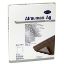 Atrauman Ag Dressings - 3 Sizes Available