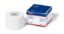 Strappal Zinc Oxide Tape 