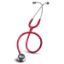 Littmann Stethoscope Classic Ii Se Paediatric (3M)