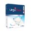 Urgostart Dressings x 10 (Non-Adhesive) - Various Sizes Available