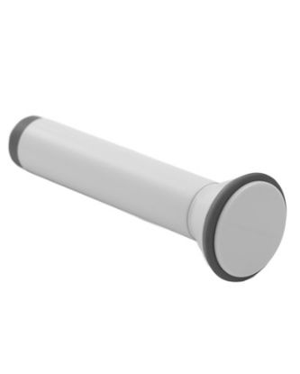 Dopplex High Sensitivity Obstetric Doppler Probes - Various Options Available