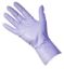 Ultrasafe Nitrile Violet Gloves For Chemotherapy Drugs 10 x 50