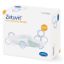 Zetuvit Plus Silicone Border x 10