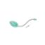 Solus Laryngeal Flexible Mask - Size 3