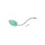 Solus Laryngeal Flexible Mask - Size 5