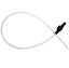 Suction Catheter 10Ch x 48cm