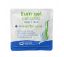 Burn Dressing x 1 (Qualicare)