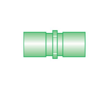 Picture for category Connectors