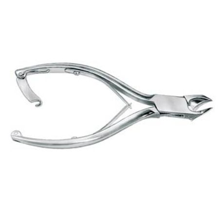 Picture for category Podiatry & Chiropody Instruments