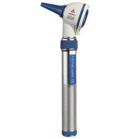 Picture for category Otoscopes