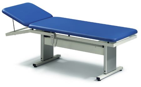 Picture for category 2 Section Couches