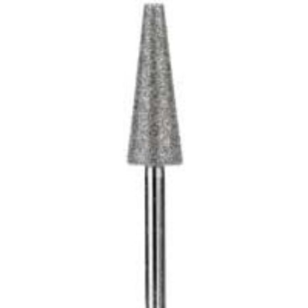 Picture for category Diamond Burs