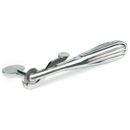 Picture for category Ring Cutters