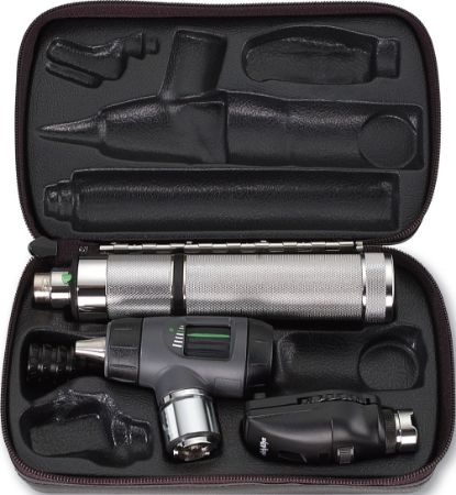 Picture for category Welch Allyn