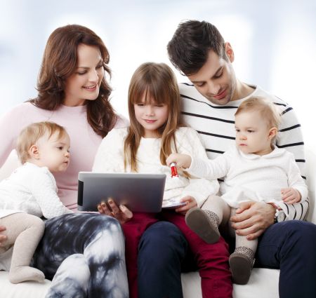 Picture for category Family Planning