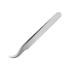 Jewellers Forceps