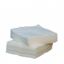 Non Sterile Swabs 8Ply