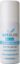 Alfasilver Wound Treatment Spray 