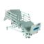 iQ_High side rails_IQ_AQ_HSR