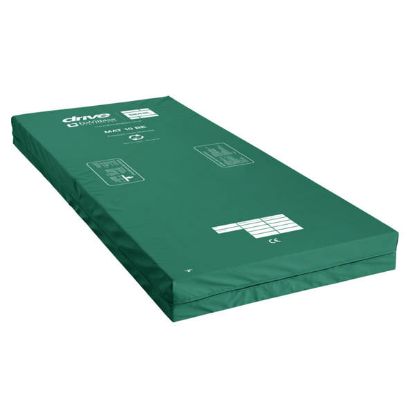Standard_Green_MAT10_Layered-2