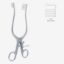 Weitlaner-Self-Retaining-Retractor