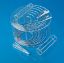 tubular bandage-g