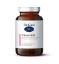 Vitamin B12 Capsules x 30