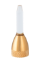 Cryoiq Dermatology Set Pro With 3 Tips D1, D2, D3