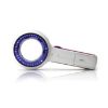 Dermlite Lumino UV