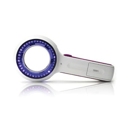 Dermlite Lumino UV