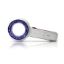 Dermlite Lumino UV