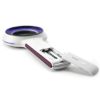 Dermlite Lumino UV-1